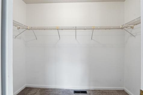 2937 Oxford Place Charleston SC 29414