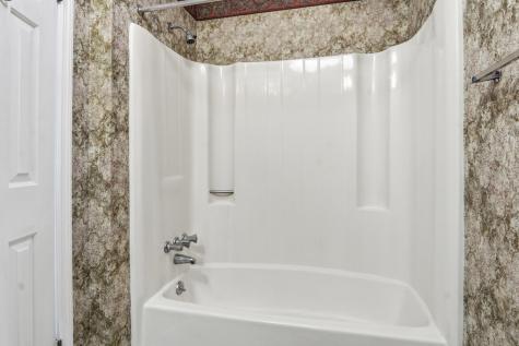 2937 Oxford Place Charleston SC 29414
