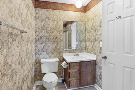 2937 Oxford Place Charleston SC 29414