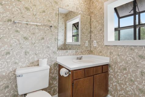 2937 Oxford Place Charleston SC 29414