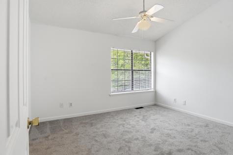 2937 Oxford Place Charleston SC 29414