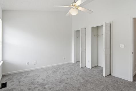 2937 Oxford Place Charleston SC 29414