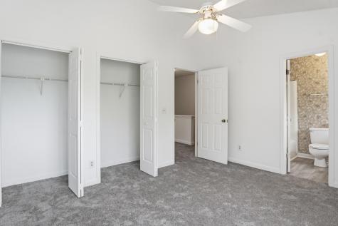 2937 Oxford Place Charleston SC 29414