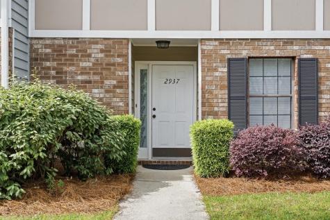 2937 Oxford Place Charleston SC 29414
