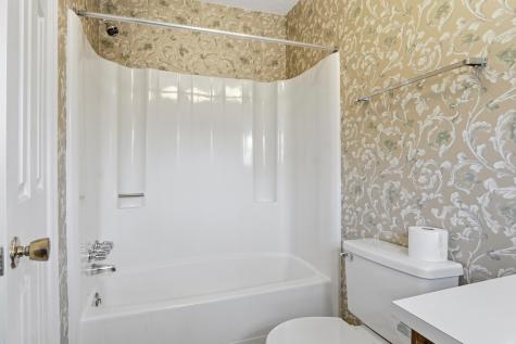2937 Oxford Place Charleston SC 29414