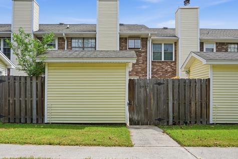 2937 Oxford Place Charleston SC 29414
