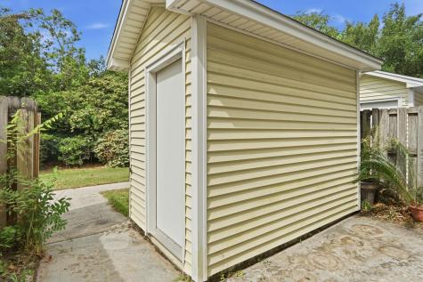 2937 Oxford Place Charleston SC 29414