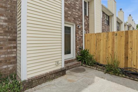 2937 Oxford Place Charleston SC 29414