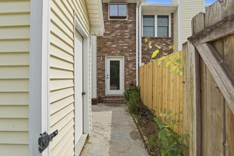 2937 Oxford Place Charleston SC 29414
