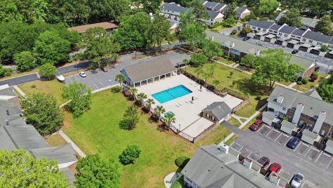 2937 Oxford Place Charleston SC 29414