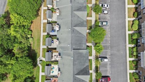 2937 Oxford Place Charleston SC 29414
