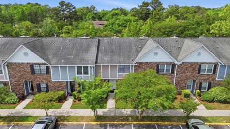 2937 Oxford Place Charleston SC 29414