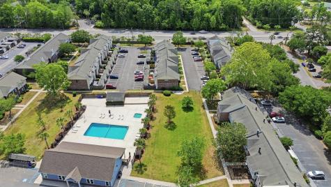 2937 Oxford Place Charleston SC 29414