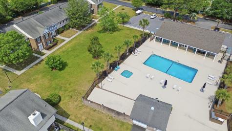 2937 Oxford Place Charleston SC 29414