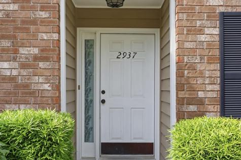 2937 Oxford Place Charleston SC 29414