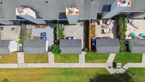 2937 Oxford Place Charleston SC 29414