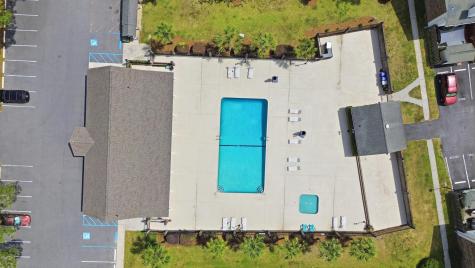 2937 Oxford Place Charleston SC 29414