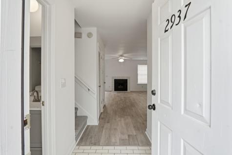 2937 Oxford Place Charleston SC 29414