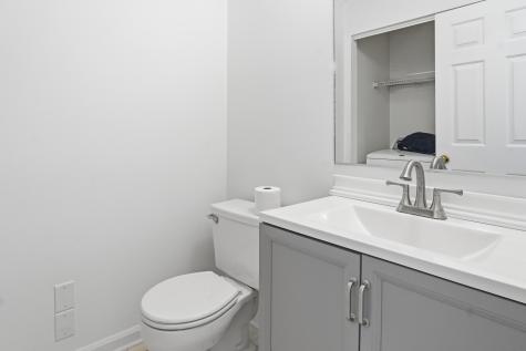 2937 Oxford Place Charleston SC 29414