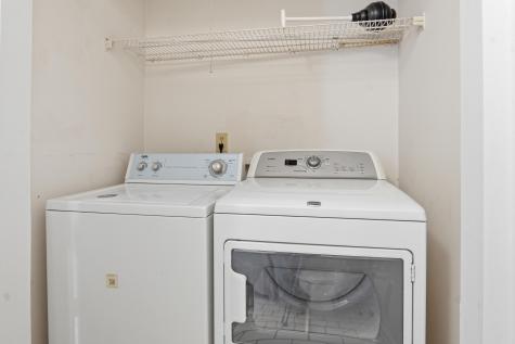 2937 Oxford Place Charleston SC 29414