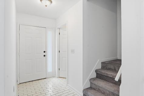 2937 Oxford Place Charleston SC 29414