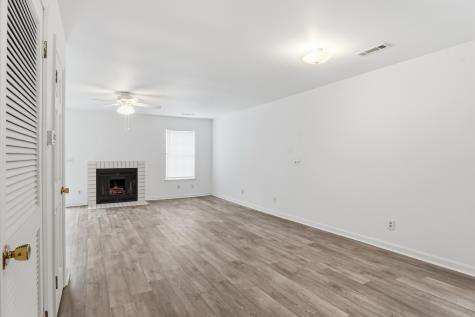 2937 Oxford Place Charleston SC 29414