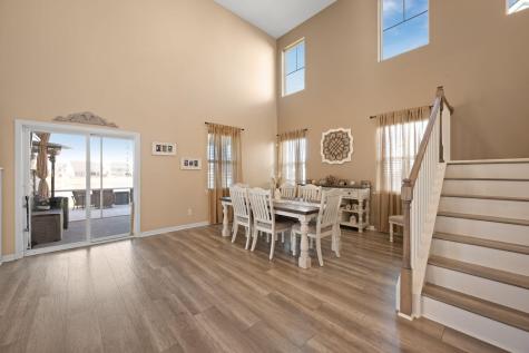 215 Squire Pope Road Summerville SC 29486