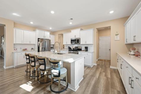 215 Squire Pope Road Summerville SC 29486