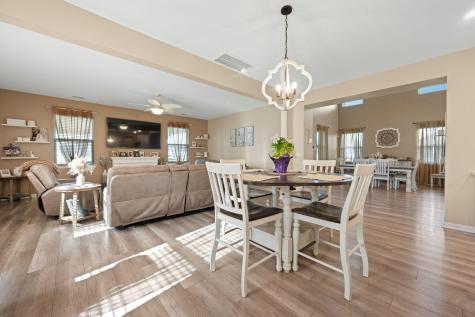 215 Squire Pope Road Summerville SC 29486