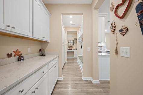 215 Squire Pope Road Summerville SC 29486