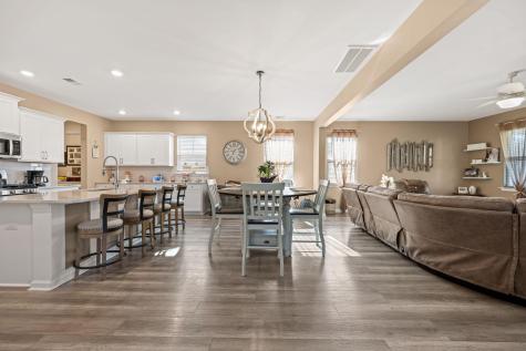 215 Squire Pope Road Summerville SC 29486