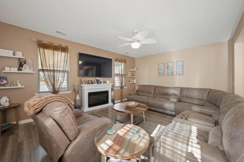 215 Squire Pope Road Summerville SC 29486