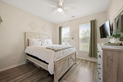 215 Squire Pope Road Summerville SC 29486