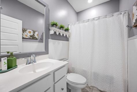 215 Squire Pope Road Summerville SC 29486