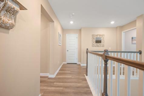 215 Squire Pope Road Summerville SC 29486