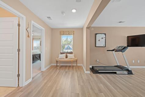 215 Squire Pope Road Summerville SC 29486