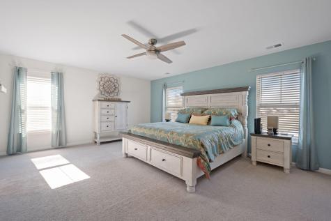 215 Squire Pope Road Summerville SC 29486