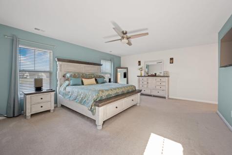 215 Squire Pope Road Summerville SC 29486