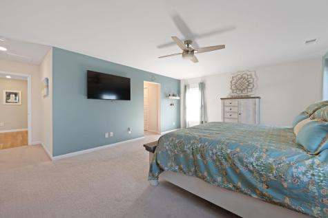 215 Squire Pope Road Summerville SC 29486