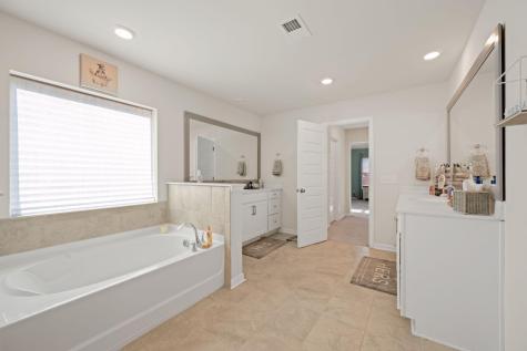 215 Squire Pope Road Summerville SC 29486