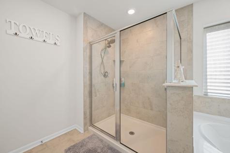215 Squire Pope Road Summerville SC 29486