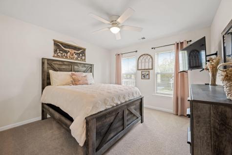 215 Squire Pope Road Summerville SC 29486