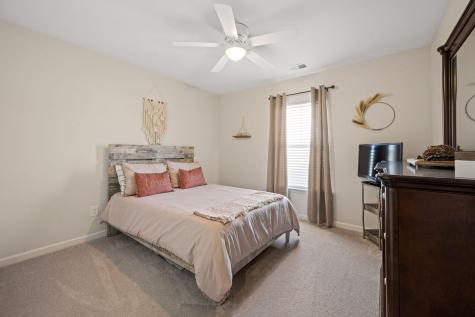 215 Squire Pope Road Summerville SC 29486