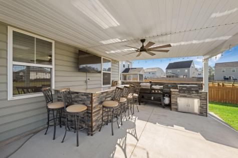 215 Squire Pope Road Summerville SC 29486