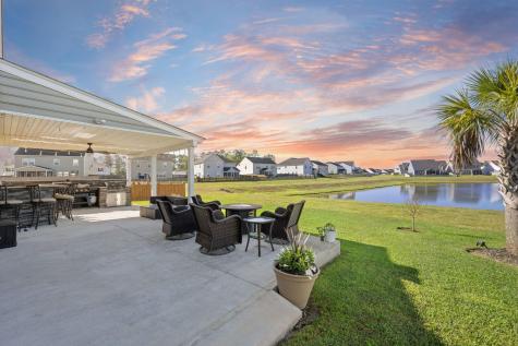 215 Squire Pope Road Summerville SC 29486
