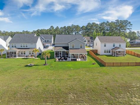 215 Squire Pope Road Summerville SC 29486