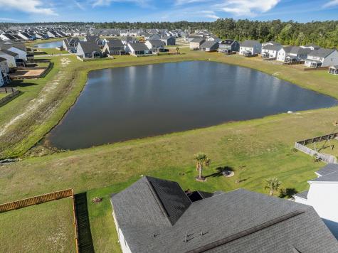 215 Squire Pope Road Summerville SC 29486