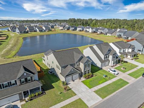 215 Squire Pope Road Summerville SC 29486