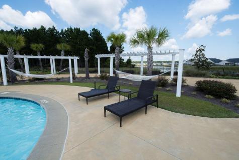 215 Squire Pope Road Summerville SC 29486