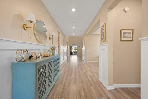 215 Squire Pope Road Summerville SC 29486